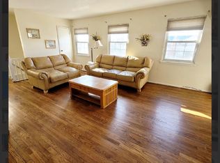 (Undisclosed Address), Howard Beach, NY 11414