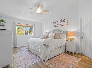 2223 SE 23rd Rd #2223, Homestead, FL 33035