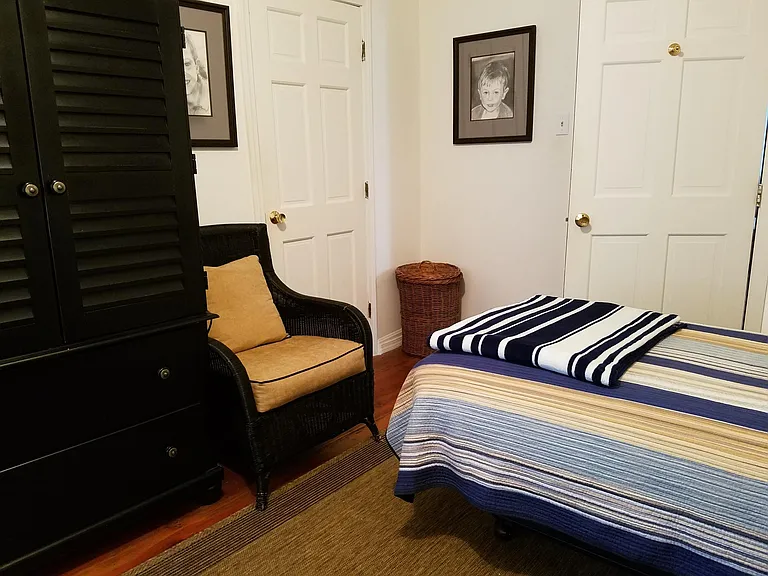 26 Hayden Rowe St #1 — Photo 15