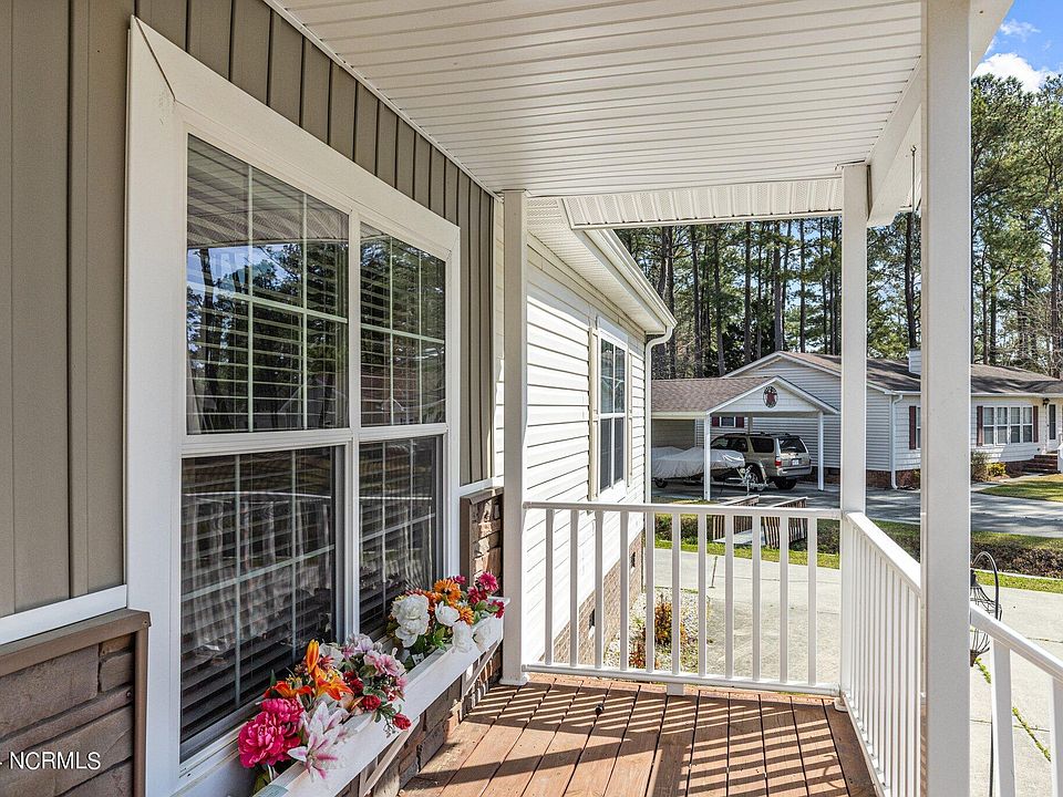 306 Brookside Court, Peletier, NC 28584 Zillow