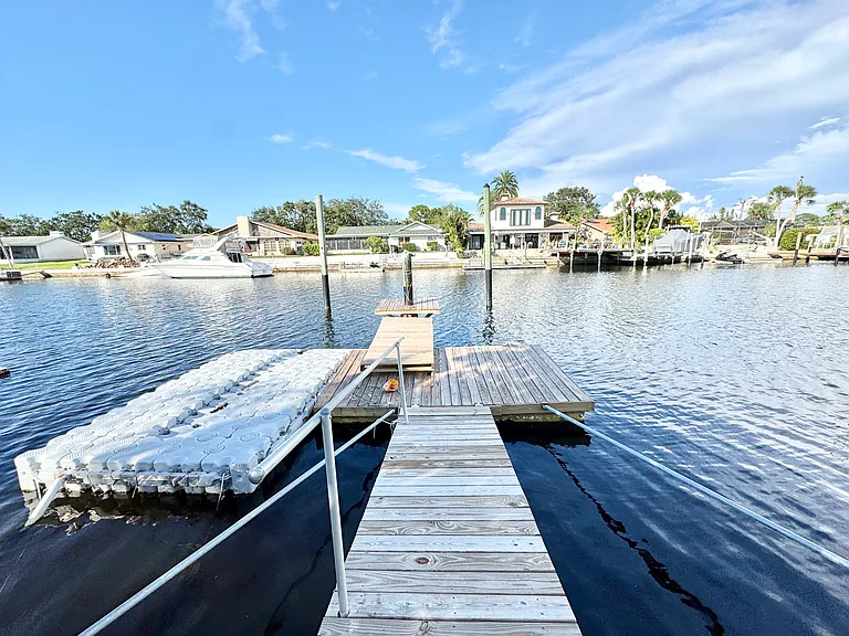 4335 Floramar Ter — Photo 18