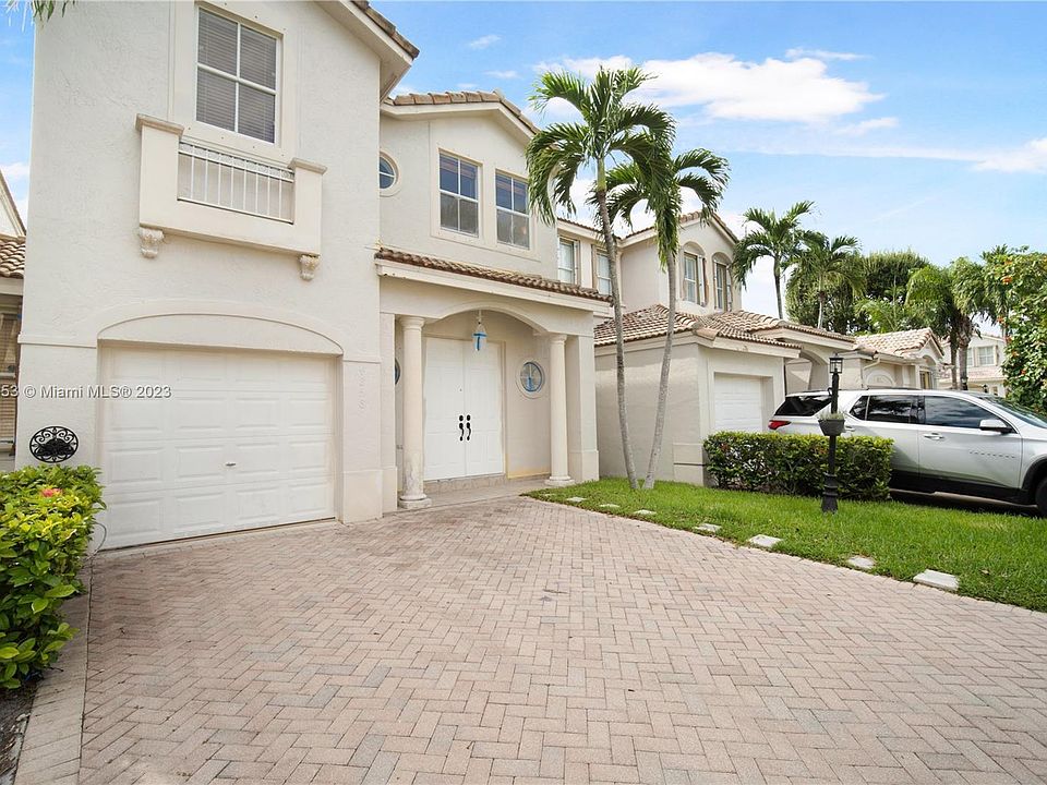 1st image of 4858 NW 108th Ct