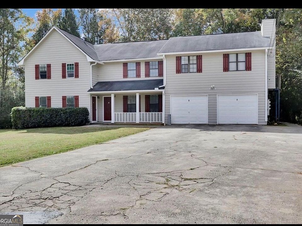 1st image of 5891 Sheldon Ct