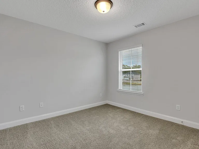 1212 Grayson Ave — Photo 15