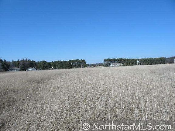 5th image of XXX Lot 6 Stutz  NE