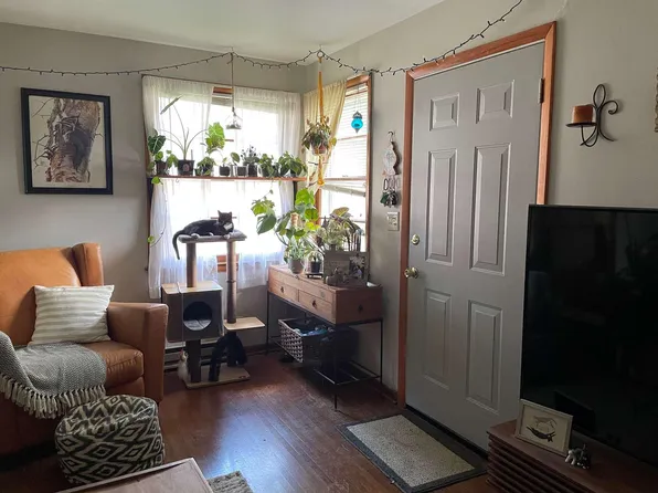 1521 McKennie Ave #B, Nashville, TN 37206