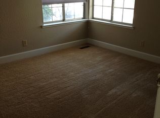 1216 Canyon Creek Rd, Reno, NV 89523