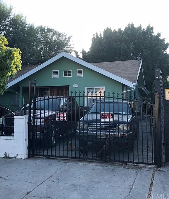 1st image of 1849 S Longwood Ave