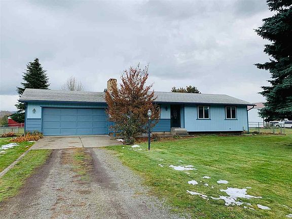 2nd image of 6114 N Mitchell Dr