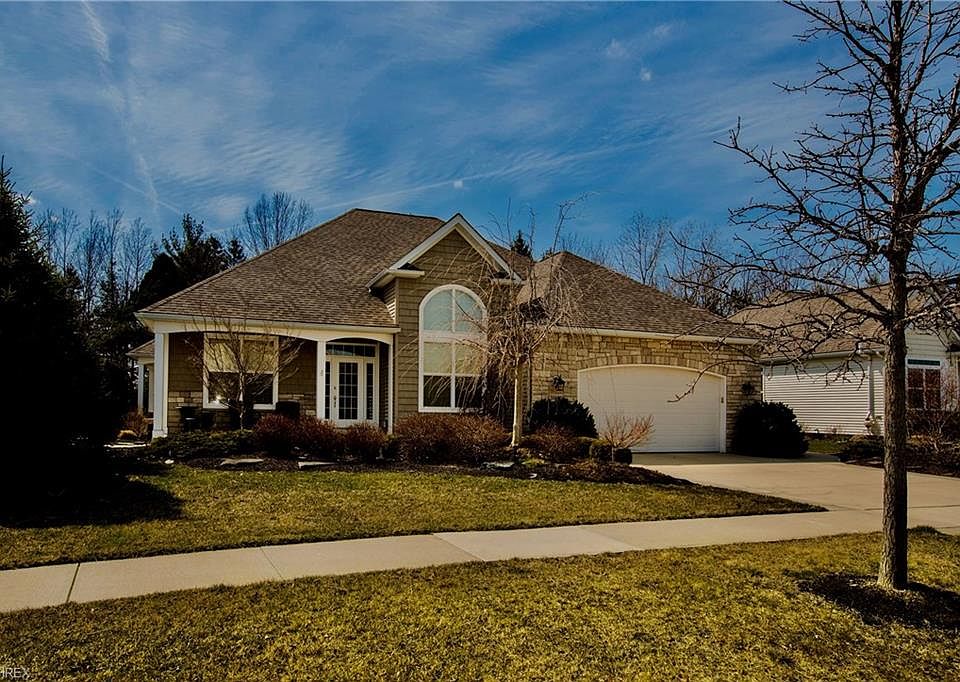 1st image of 31950 Pondside Dr