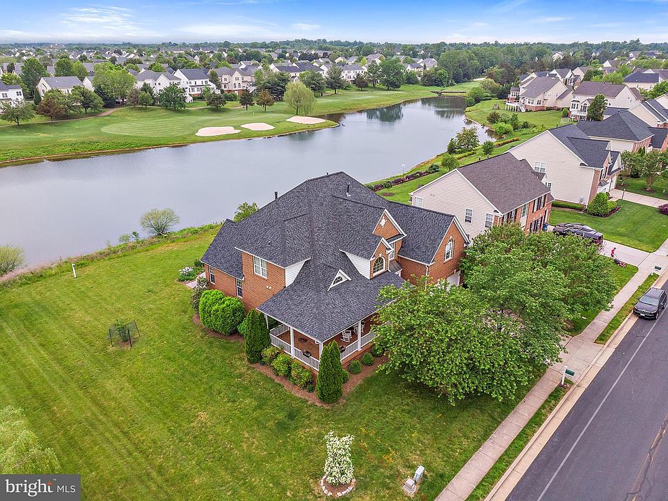 1st image of 13752 Piedmont Vista Dr