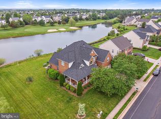 13752 Piedmont Vista Dr, Haymarket, VA 20169
