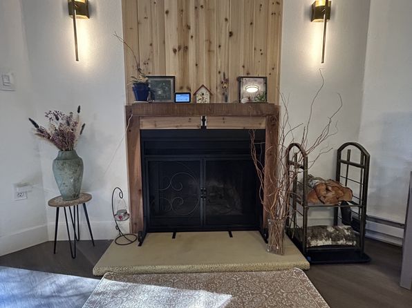 12750 SE 110th Ct #1