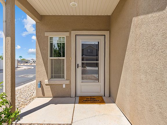 4th image of 3064 N 1750 W APT 4