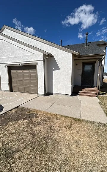 1187 Case Ct — Photo 1