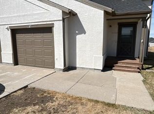 1187 Case Ct, Box Elder, SD 57719