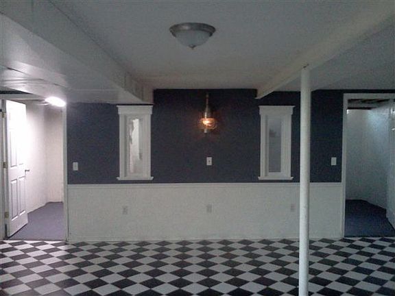 house1basement