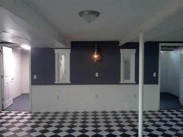 house1basement