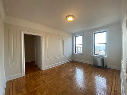 Rented by Oxford Property Group | media 16