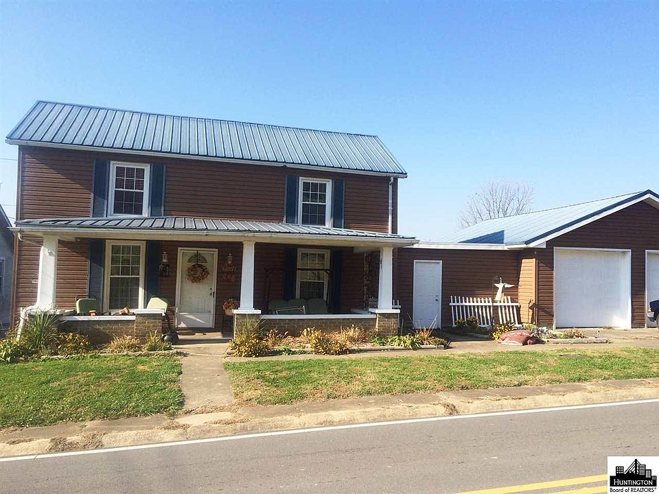 1st image of 873 County Road 24