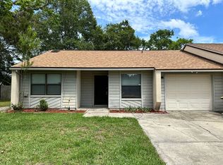 3530 Tiara Way W, Jacksonville, FL 32223