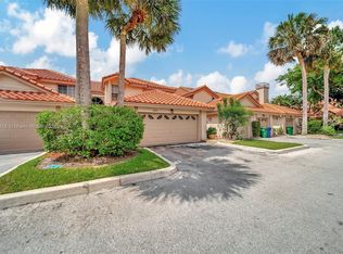 10858 Cypress Glen Dr #10858, Pompano Beach, FL 33071
