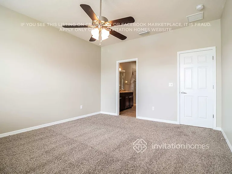 7912 112th Ave E — Photo 13