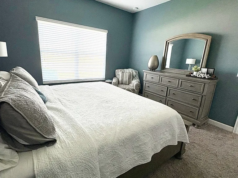 3538 Belland Cir #D — Photo 8