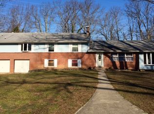 45372 Capps Ct, California, MD 20619