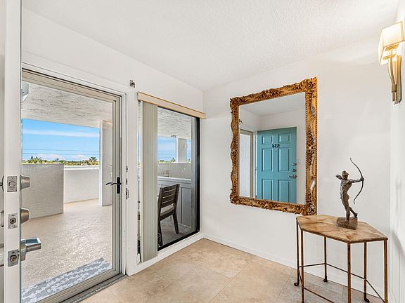 4th image of 2101 Atlantic St APT 534
