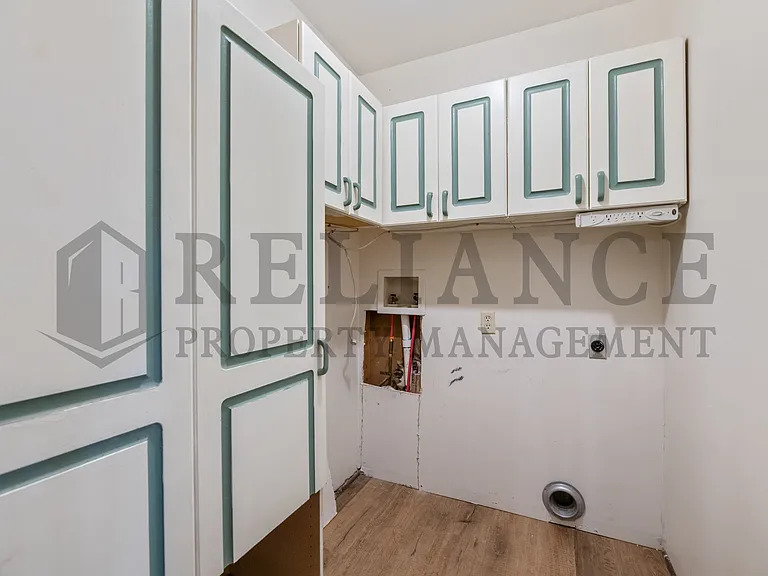 614 N Brownthrush Ln — Photo 27