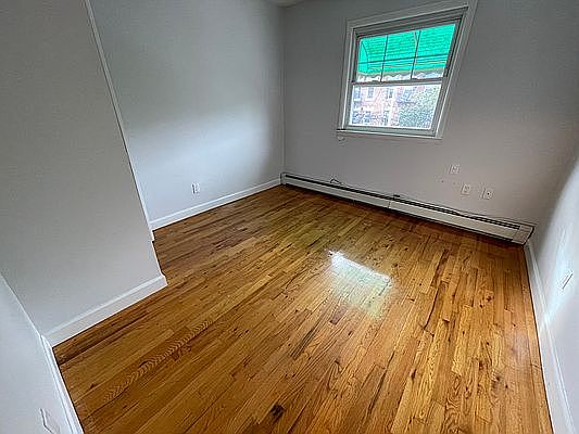 2nd image of 60-49 75th Ave #2