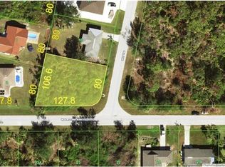 11254 Watercrest Ave #9, Pt Charlotte, FL 33981