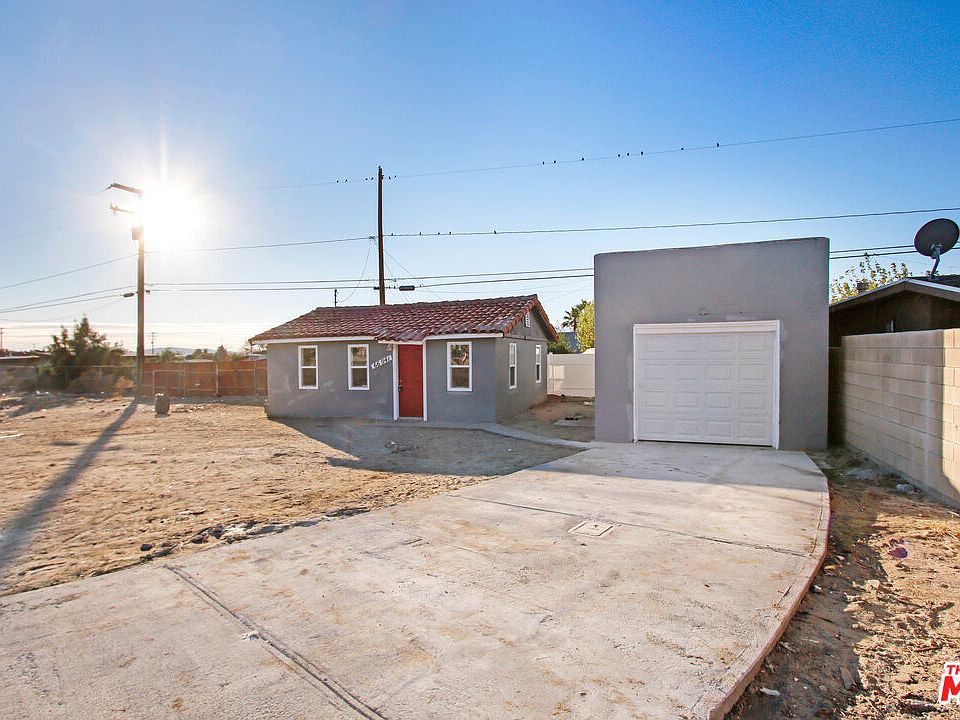 1st image of 66041 Pierson Blvd