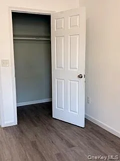 39 Church St #14 — Photo 14