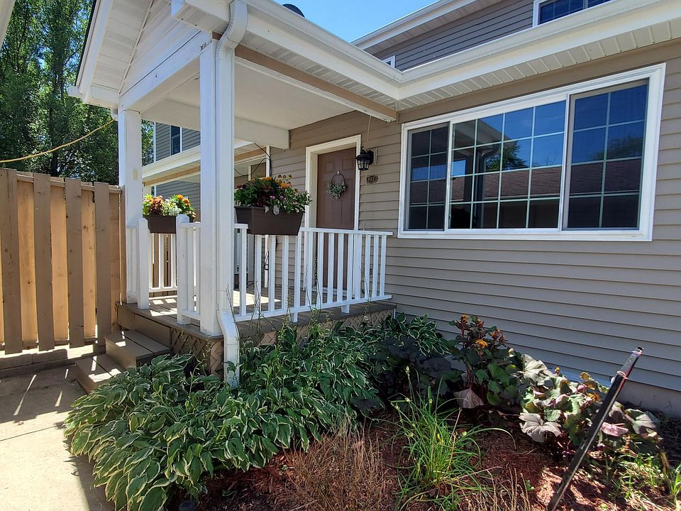 1st image of 845 Headley Ct