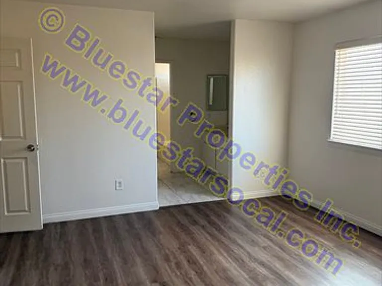 17657 Dayton St — Photo 36