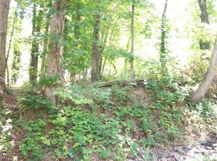 0 Pine Rd, Eden, NC 27288