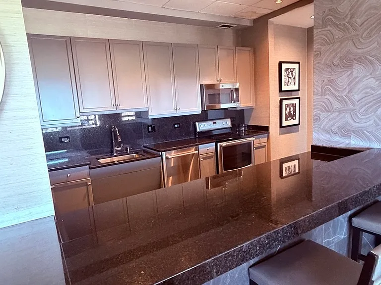 130 N Garland Ct #2408 — Photo 21