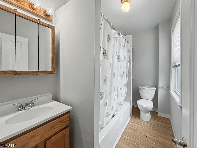101 Bullman St #2 — Photo 7