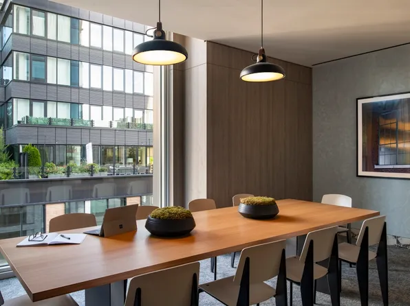 55 Suffolk Street image 17 of 42