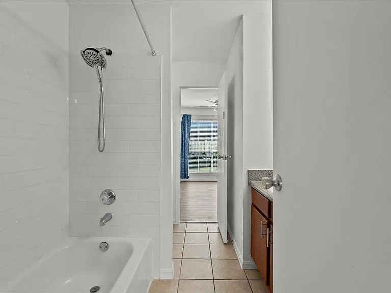 3506 Cove View Blvd #303 — Photo 8