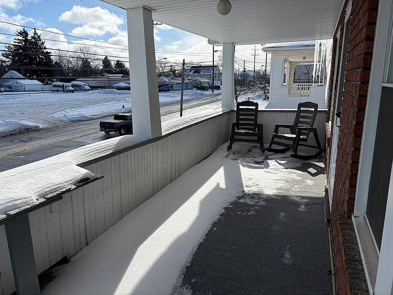 56 Northfield Rd #UP — Photo 10