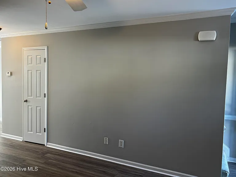 1548 Manning Forest Dr #M7 — Photo 5