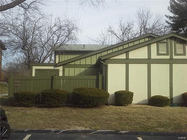 1st image of 11154 Whispering Oaks Dr