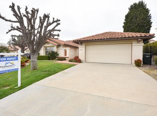 2041 Sonora Ct, Vista, CA 92081