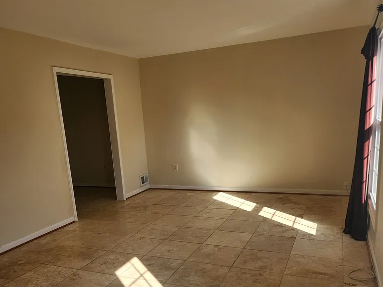 968 Fall Circle Way — Photo 4