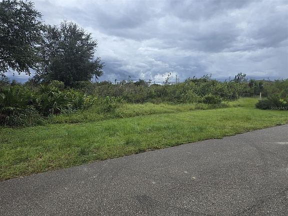 2nd image of 2605 70TH STREET W LOT 8
