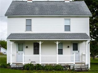 5477 State Route 982, Derry, PA 15627