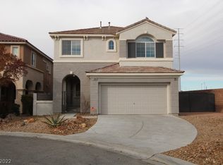 11046 Zarod Rd, Las Vegas, NV 89135